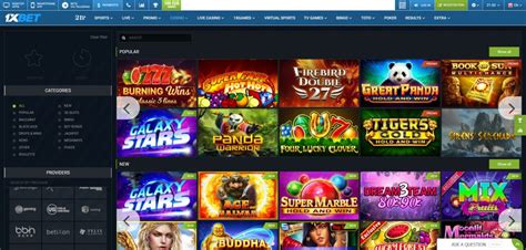 1xbet online slots|1xBet online slots ⇒ Play online slots with bonuses — Slots ⇒ .